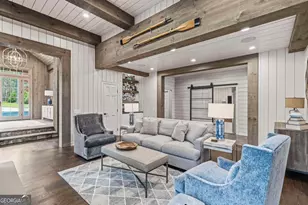 1270 Dogwood Dr, Greensboro, GA 30642 - Photo 14