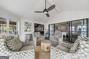 1270 Dogwood Dr, Greensboro, GA 30642 - Photo 58