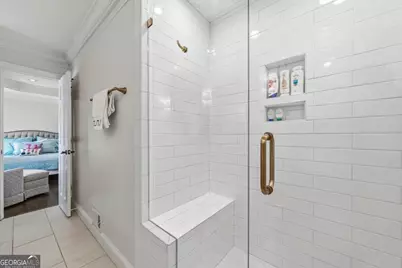 1270 Dogwood Drive, Greensboro, GA 30642 - Photo 70