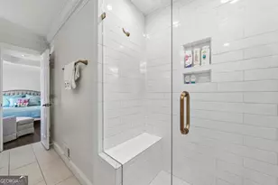 1270 Dogwood Dr, Greensboro, GA 30642 - Photo 70