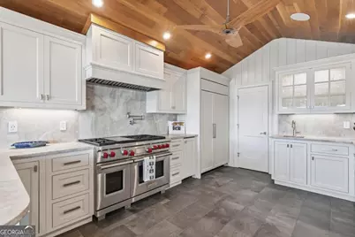 1270 Dogwood Drive, Greensboro, GA 30642 - Photo 6