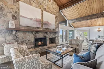 1270 Dogwood Drive, Greensboro, GA 30642 - Photo 46