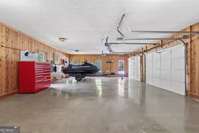 1270 Dogwood Drive, Greensboro, GA 30642 - Photo 18