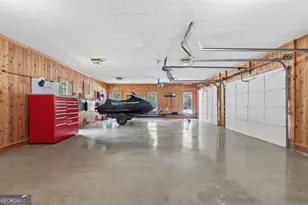 1270 Dogwood Dr, Greensboro, GA 30642 - Photo 18