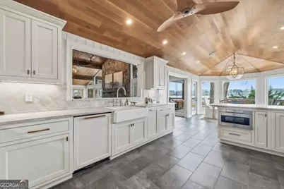 1270 Dogwood Drive, Greensboro, GA 30642 - Photo 56