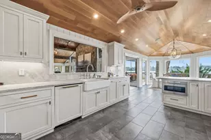 1270 Dogwood Dr, Greensboro, GA 30642 - Photo 56