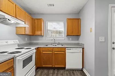 1469 N 42 Highway #G41, Jackson, GA 30233 - Photo 6