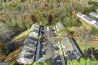 1469 N 42 Highway #G41, Jackson, GA 30233 - Photo 26