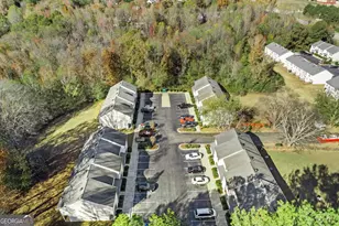 1469 N 42 Hwy, Jackson, GA 30233 - Photo 26