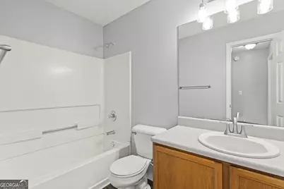 1469 N 42 Highway #G41, Jackson, GA 30233 - Photo 20