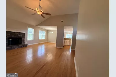577 Pendergrass Road, Winder, GA 30680 - Photo 10