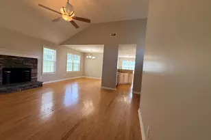 577 Pendergrass Rd, Winder, GA 30680 - Photo 10