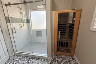 577 Pendergrass Rd, Winder, GA 30680 - Photo 16