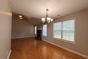 577 Pendergrass Rd, Winder, GA 30680 - Photo 4