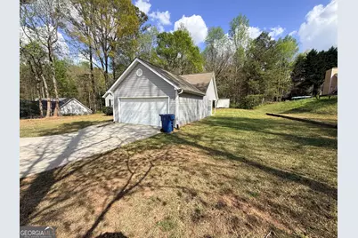 577 Pendergrass Road, Winder, GA 30680 - Photo 22