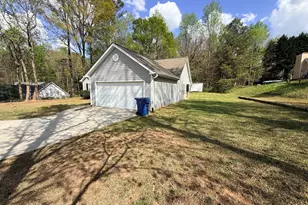 577 Pendergrass Rd, Winder, GA 30680 - Photo 22