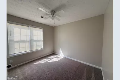 577 Pendergrass Road, Winder, GA 30680 - Photo 18