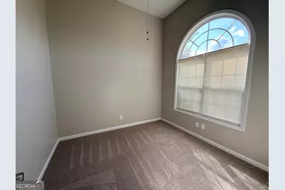 577 Pendergrass Road, Winder, GA 30680 - Photo 20