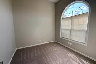 577 Pendergrass Rd, Winder, GA 30680 - Photo 20