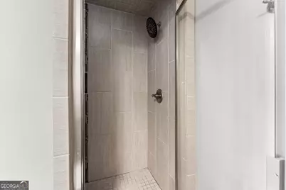 535 Forrest Avenue, Gainesville, GA 30501 - Photo 16