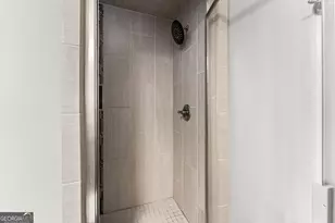 535 Forrest Ave, Gainesville, GA 30501 - Photo 16