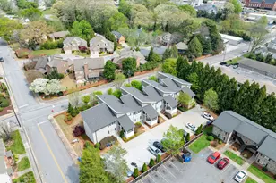 535 Forrest Ave, Gainesville, GA 30501 - Photo 22