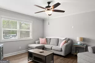 535 Forrest Ave, Gainesville, GA 30501 - Photo 10