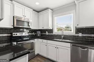 535 Forrest Ave, Gainesville, GA 30501 - Photo 12