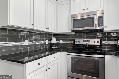 535 Forrest Avenue, Gainesville, GA 30501 - Photo 14