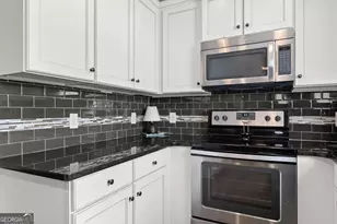 535 Forrest Ave, Gainesville, GA 30501 - Photo 14