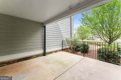 535 Forrest Avenue, Gainesville, GA 30501 - Photo 18