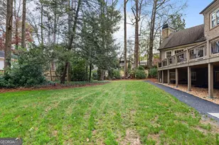 590 Windsor Parkway, Atlanta, GA 30342 - Photo 68