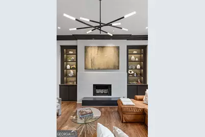 590 Windsor Parkway, Atlanta, GA 30342 - Photo 22