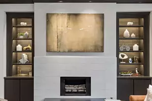 590 Windsor Parkway, Atlanta, GA 30342 - Photo 22