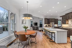 590 Windsor Parkway, Atlanta, GA 30342 - Photo 26