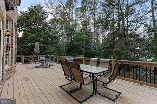 590 Windsor Parkway, Atlanta, GA 30342 - Photo 66