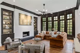 590 Windsor Parkway, Atlanta, GA 30342 - Photo 20