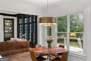 590 Windsor Parkway, Atlanta, GA 30342 - Photo 34
