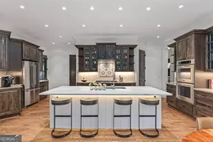 590 Windsor Parkway, Atlanta, GA 30342 - Photo 30