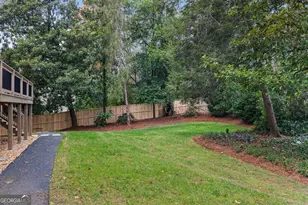 590 Windsor Parkway, Atlanta, GA 30342 - Photo 70