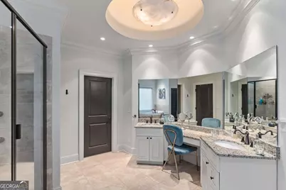 590 Windsor Parkway, Atlanta, GA 30342 - Photo 54