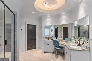 590 Windsor Parkway, Atlanta, GA 30342 - Photo 54