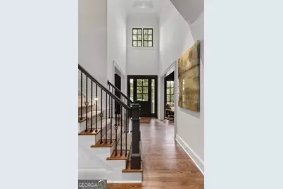 590 Windsor Parkway, Atlanta, GA 30342 - Photo 24