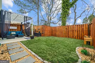 145 Andros Dr, Dalton, GA 30721 - Photo 26