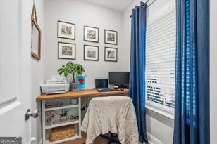 145 Andros Dr, Dalton, GA 30721 - Photo 14