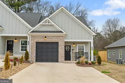 145 Andros Drive, Dalton, GA 30721 - Photo 1