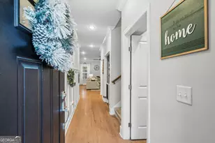 145 Andros Dr, Dalton, GA 30721 - Photo 2