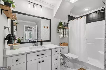 145 Andros Drive, Dalton, GA 30721 - Photo 18