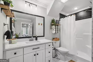 145 Andros Dr, Dalton, GA 30721 - Photo 18