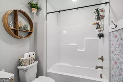 145 Andros Drive, Dalton, GA 30721 - Photo 22